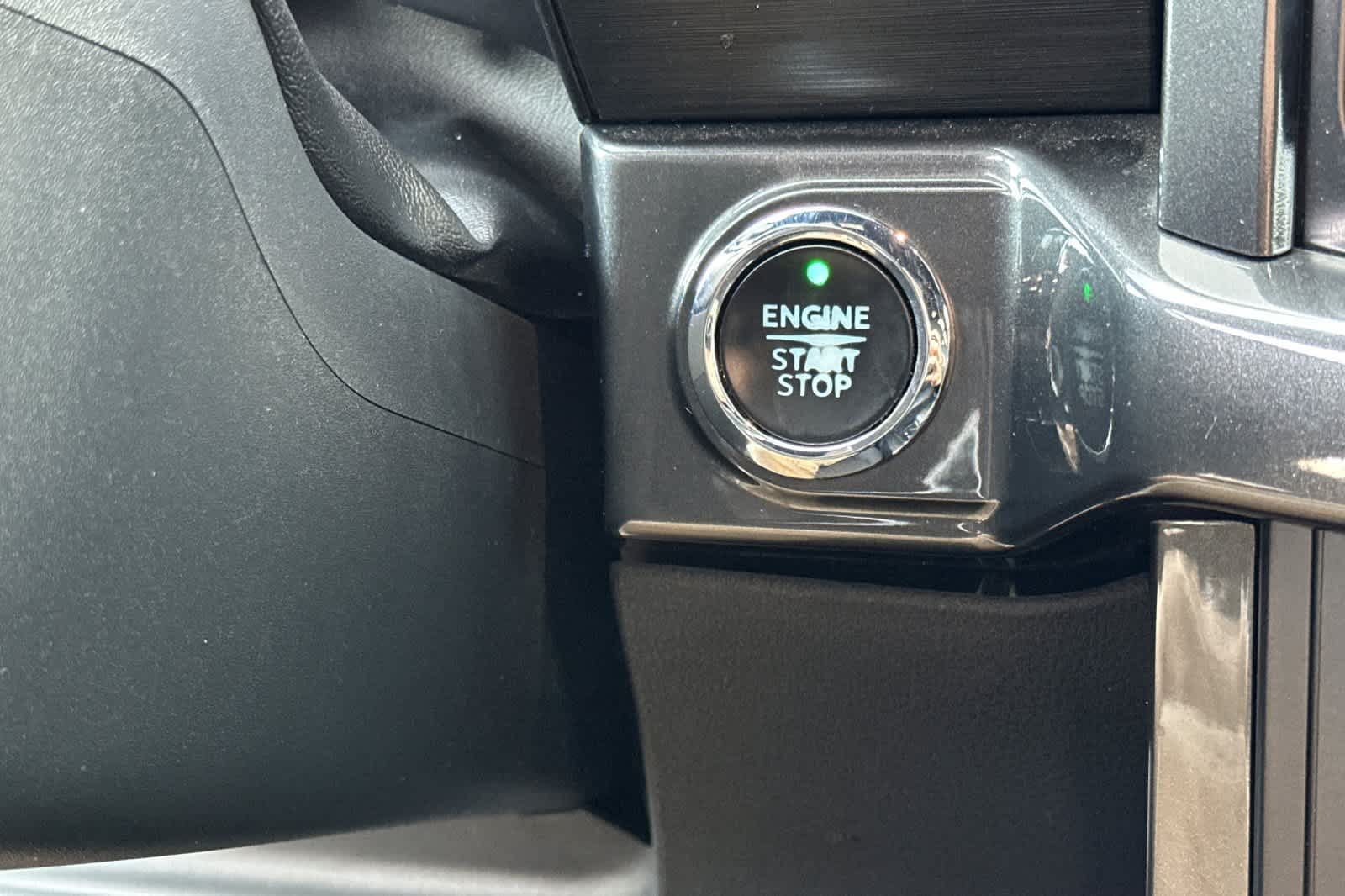 Thumbnail: 2021 Ford F-150 - 22