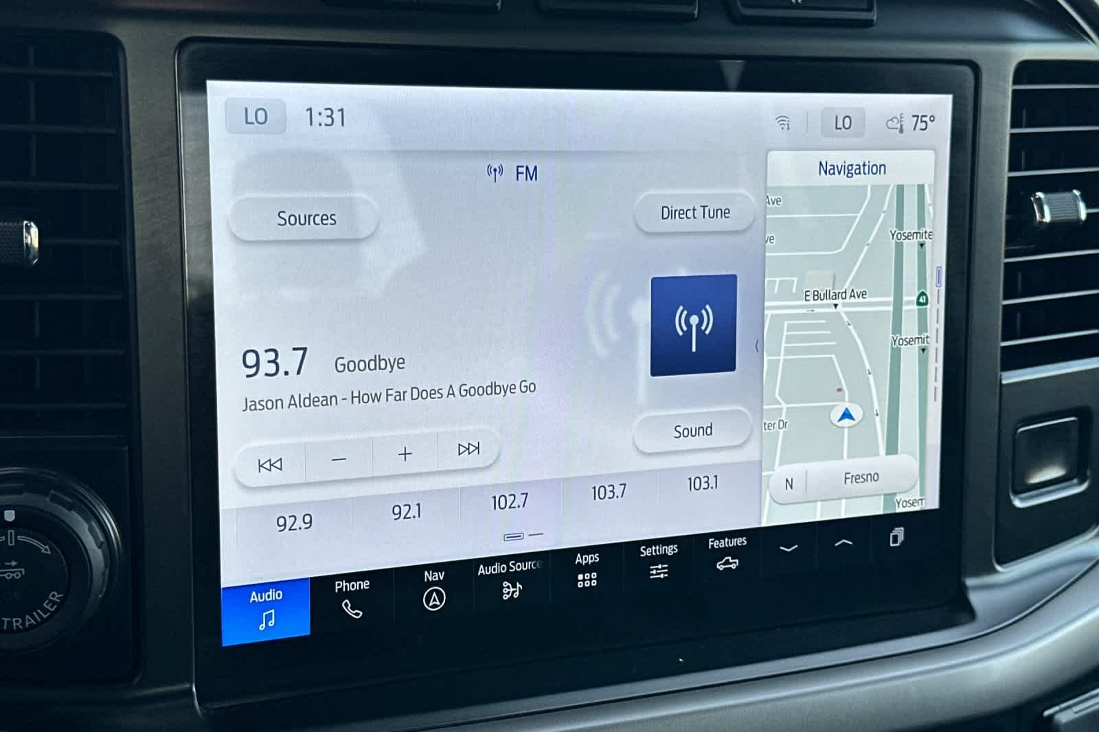 Thumbnail: 2024 Ford F-150 - 18