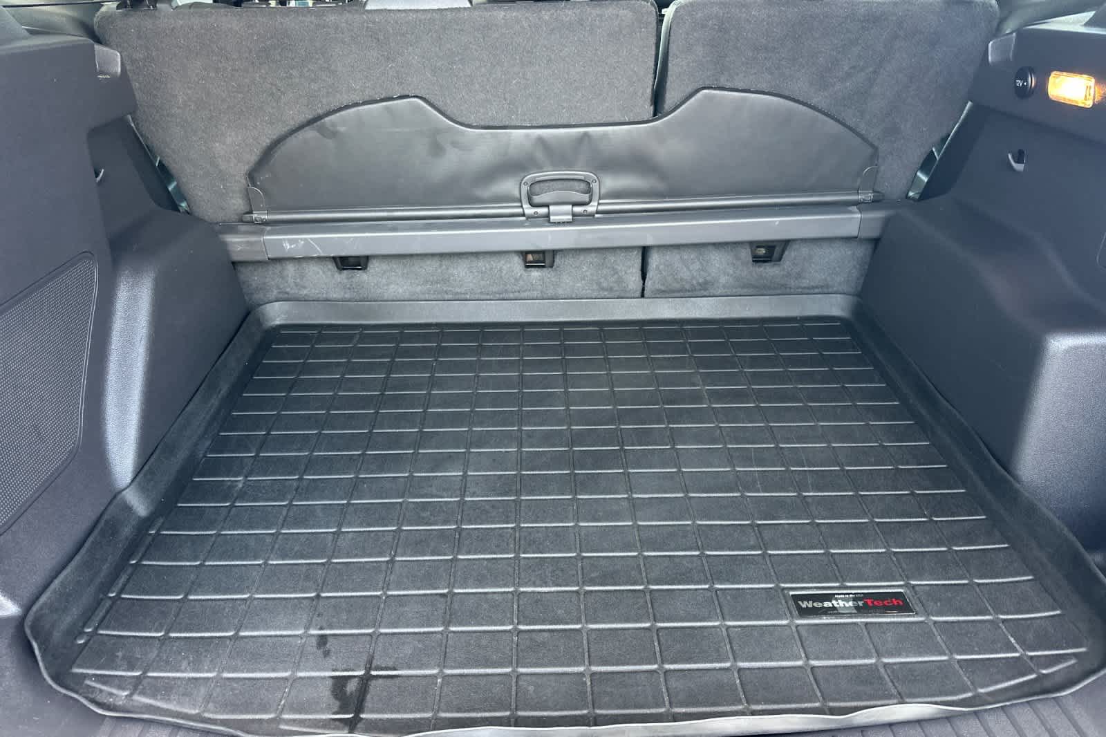 Thumbnail: 2017 Ford Escape - 16