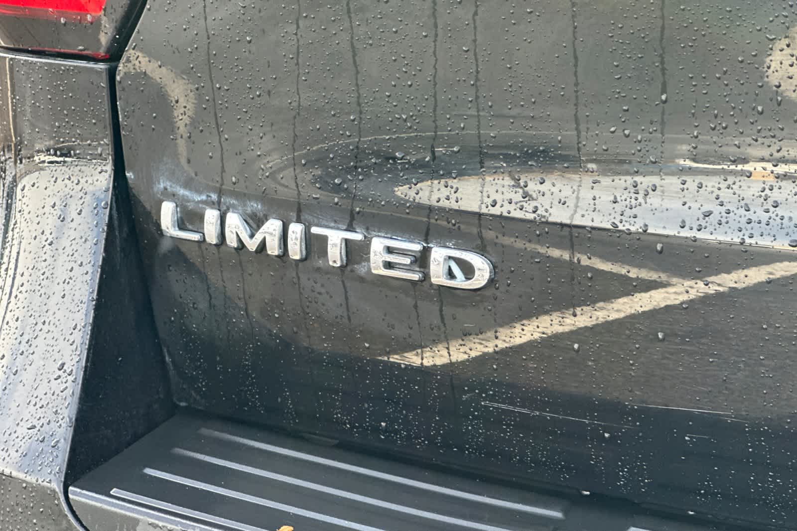 Thumbnail: 2023 Ford Expedition - 29