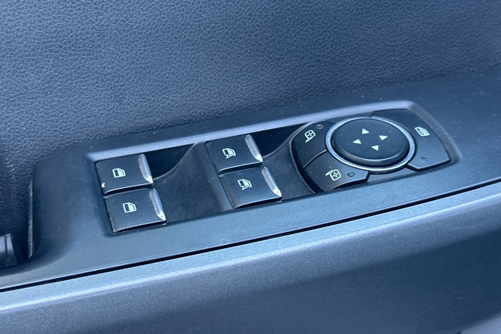 Thumbnail: 2024 Ford F-350 - 13