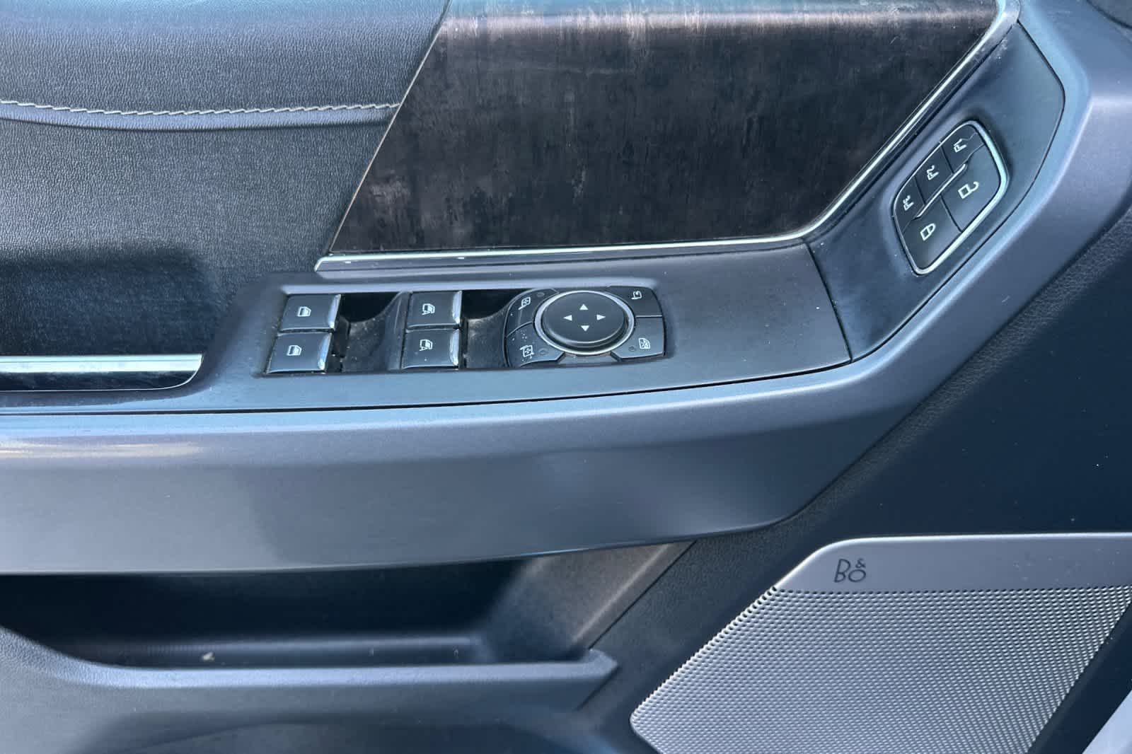 Thumbnail: 2021 Ford F-150 - 13
