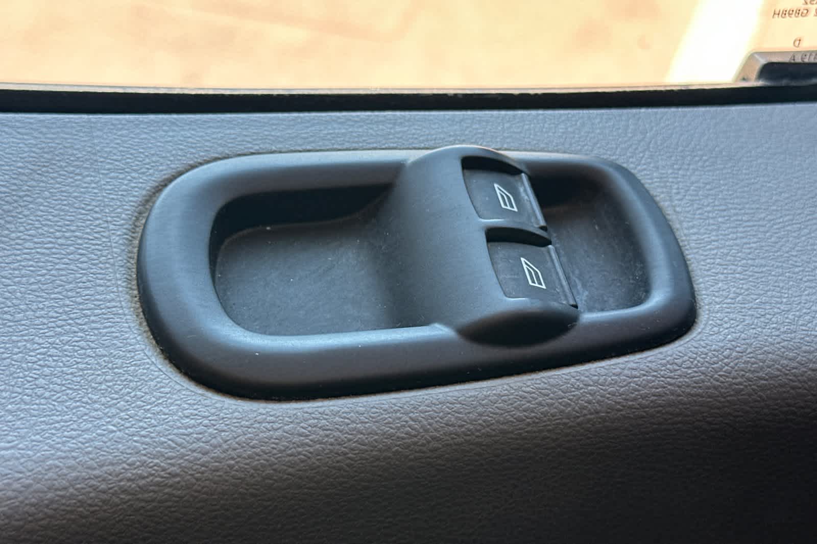Thumbnail: 2016 Ford Transit Series - 13
