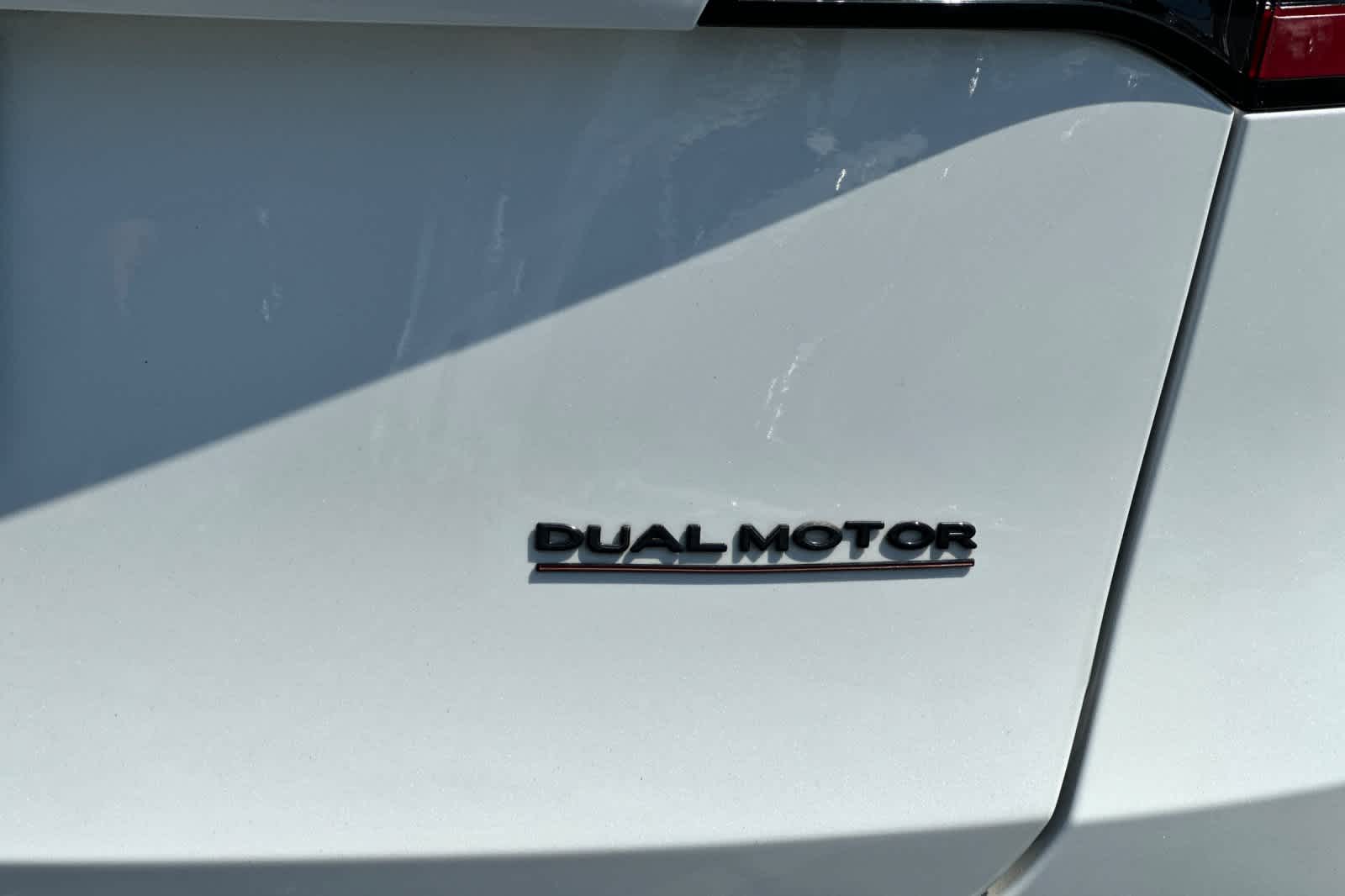 Thumbnail: 2021 Tesla Model Y - 24