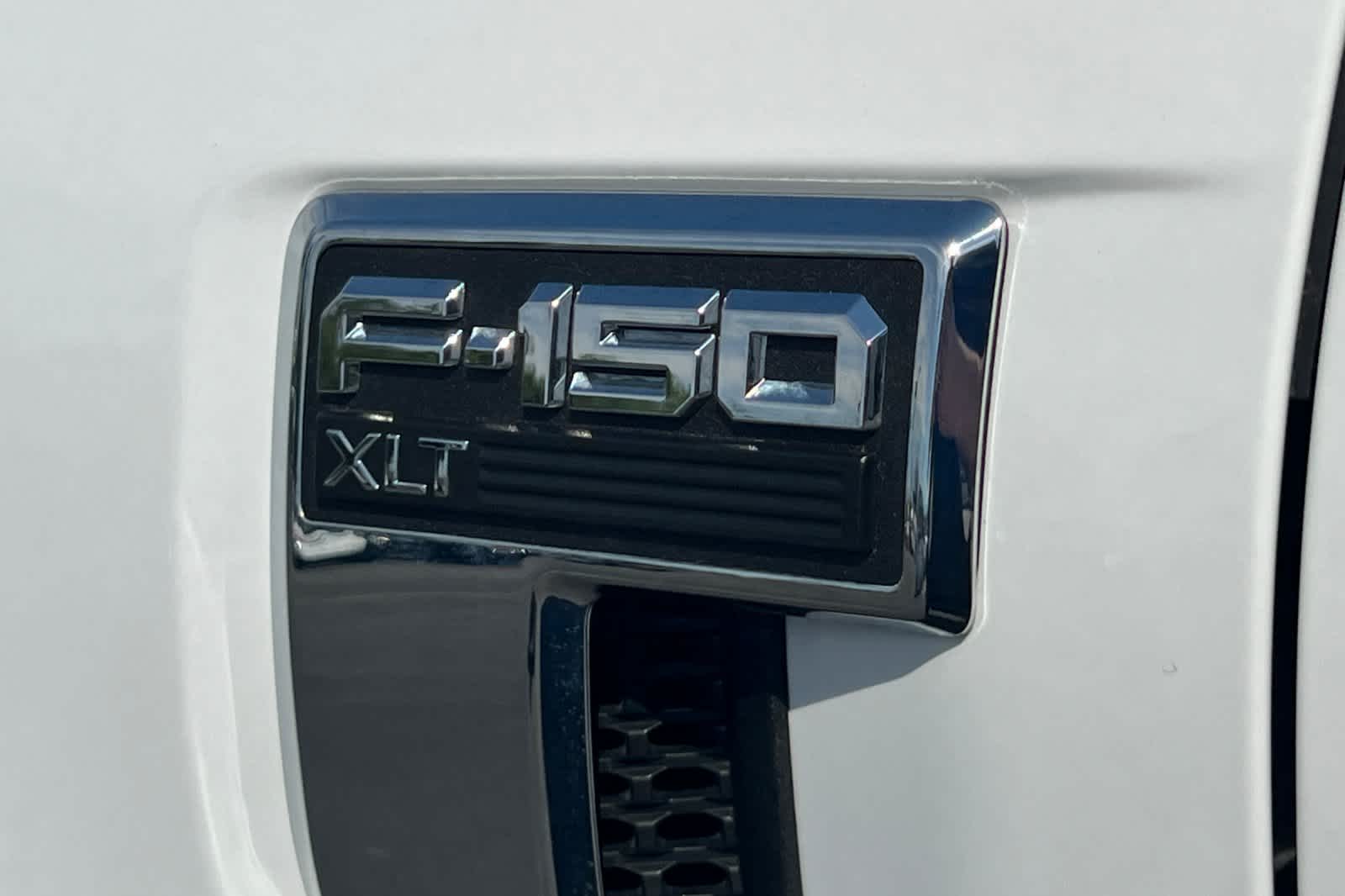 Thumbnail: 2025 Ford F-150 - 26