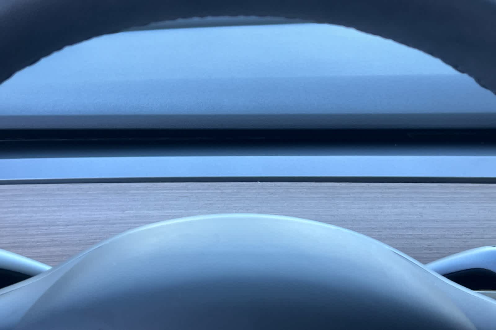 Thumbnail: 2023 Tesla Model 3 - 23