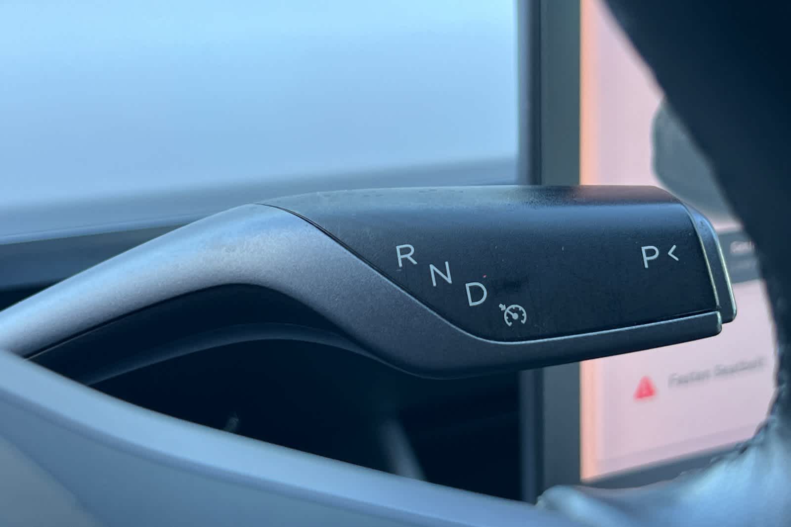 Thumbnail: 2019 Tesla Model 3 - 21