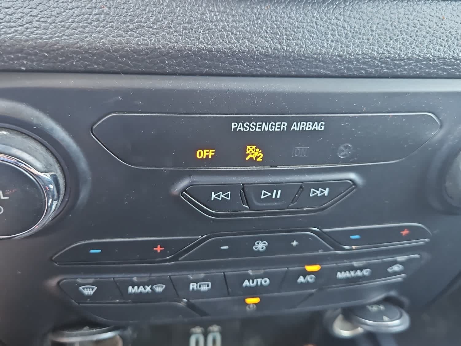 Thumbnail: 2020 Ford Ranger - 17