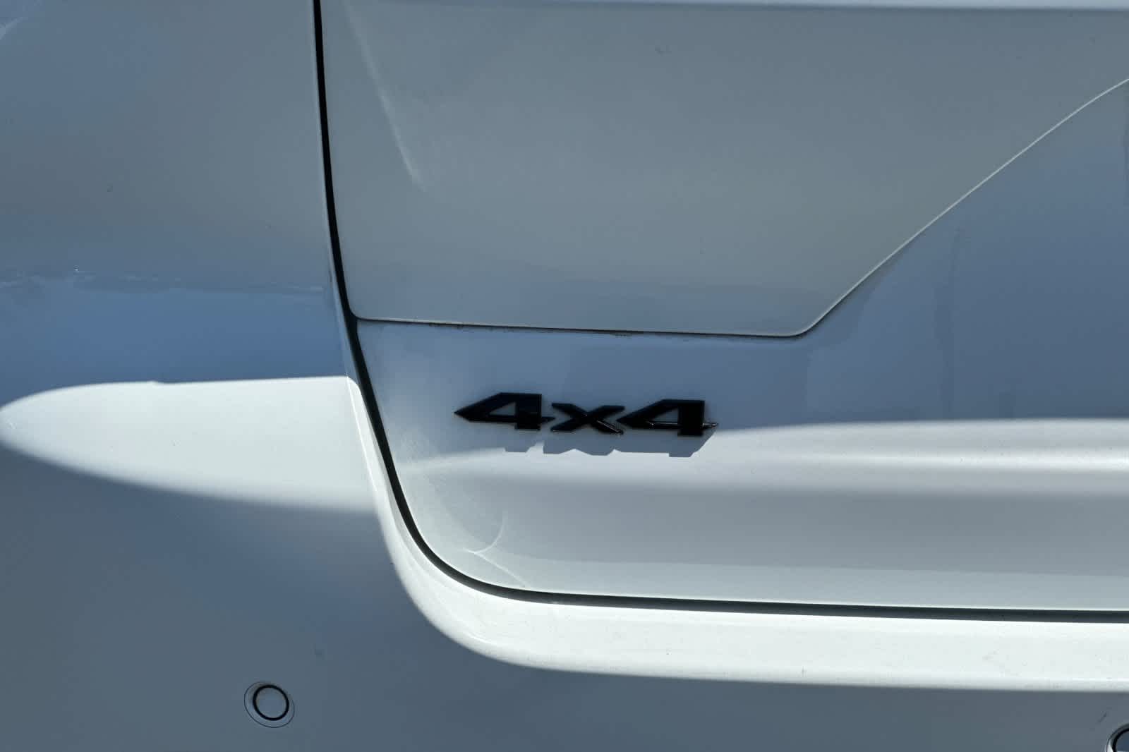 Thumbnail: 2023 Jeep Grand Cherokee - 27