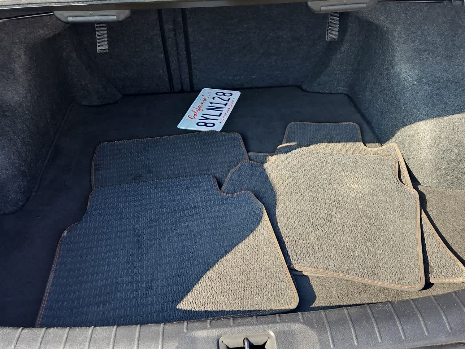 Thumbnail: 2021 Nissan Altima - 9