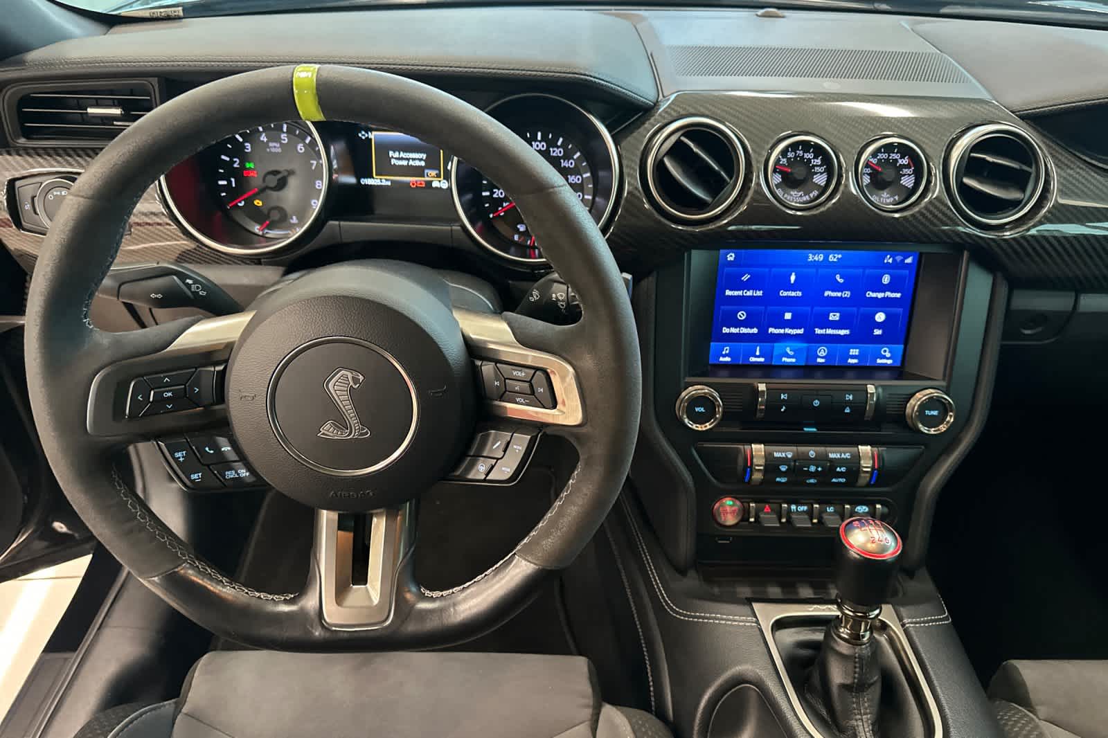 Thumbnail: 2020 Ford Econoline - 15