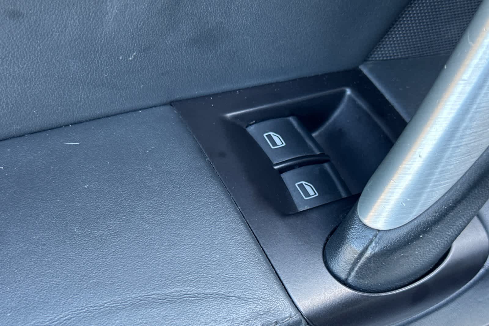 Thumbnail: 2014 Audi TT - 13