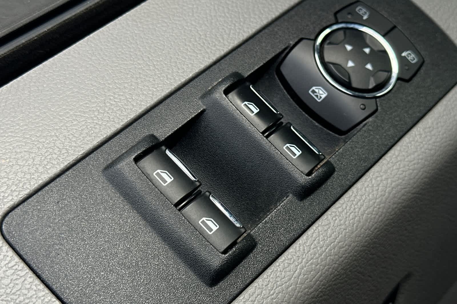 Thumbnail: 2019 Ford F-150 - 13