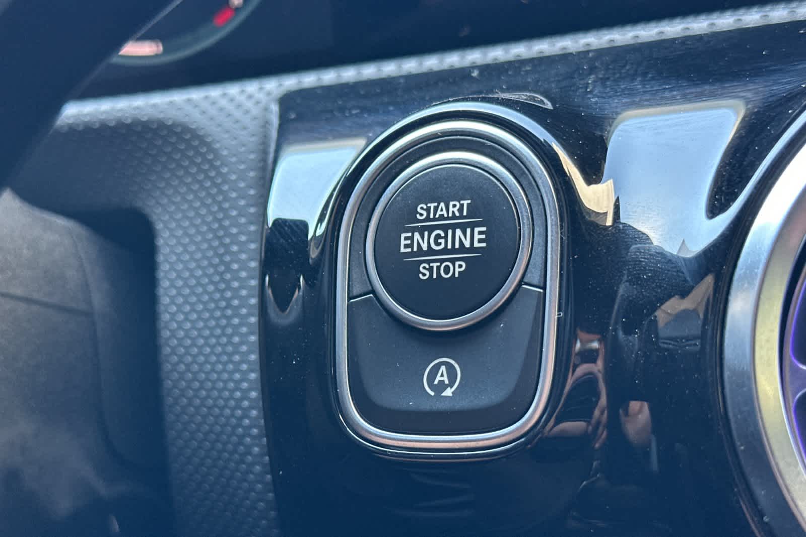 Thumbnail: 2021 Mercedes-Benz CLA - 22