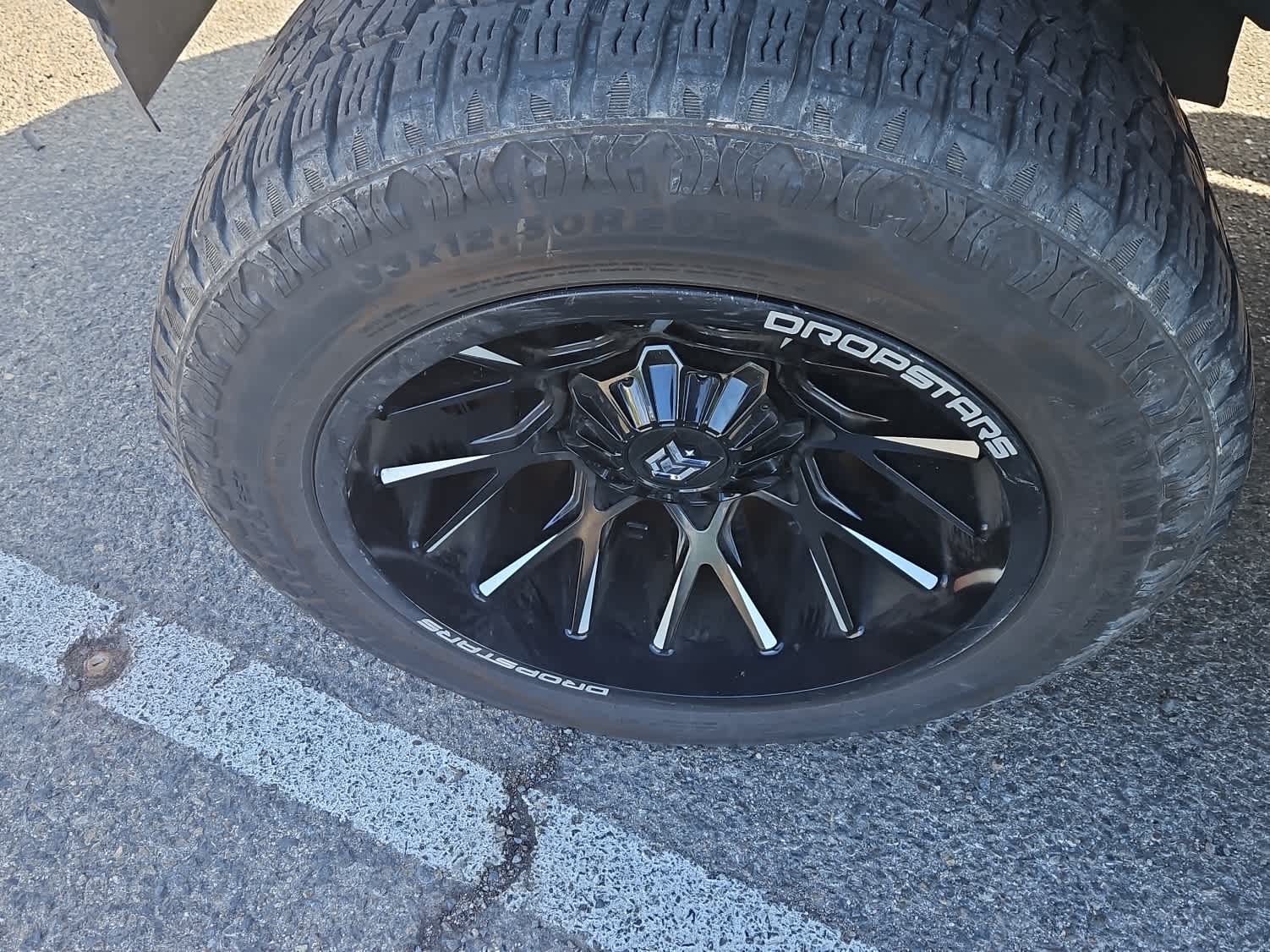 Thumbnail: 2020 Ford F-150 - 3