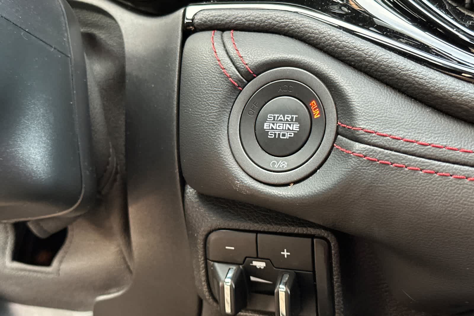 Thumbnail: 2024 Dodge Durango - 24