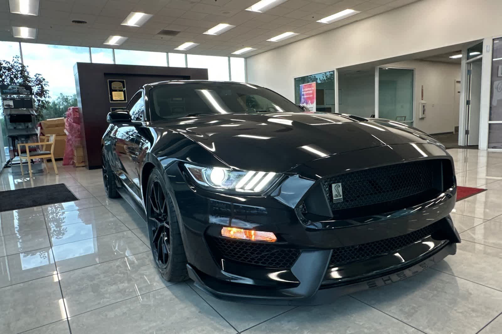 Thumbnail: 2020 Ford Econoline - 10