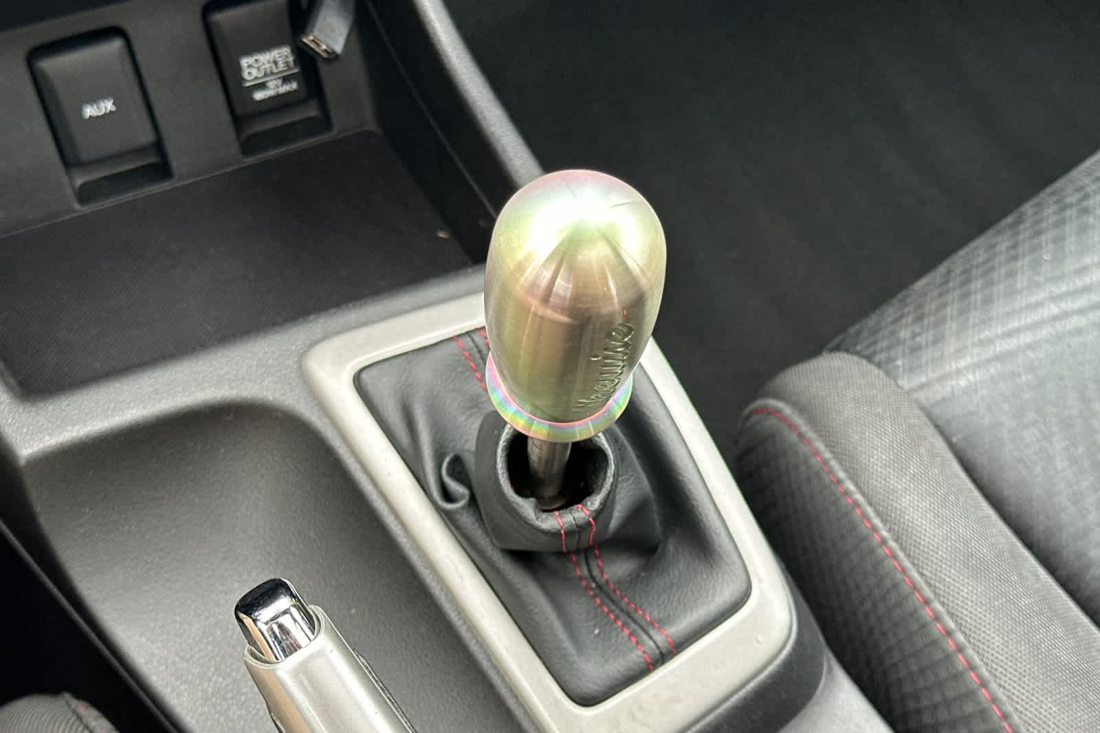 Thumbnail: 2013 Honda Civic - 20