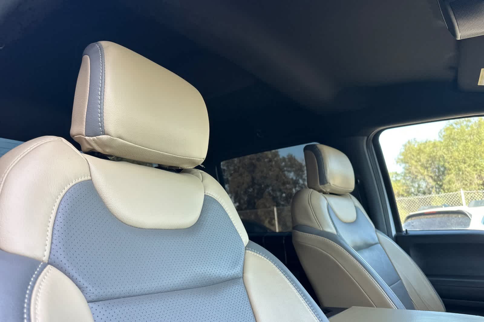 Thumbnail: 2019 Ford F-150 - 16