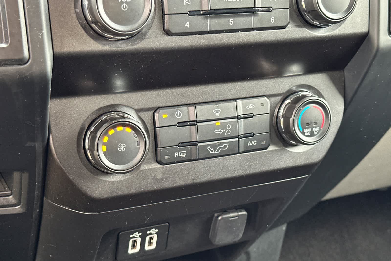 Thumbnail: 2020 Ford F-150 - 19