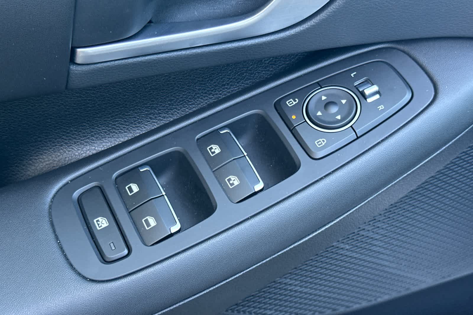 Thumbnail: 2024 Hyundai Sonata - 13