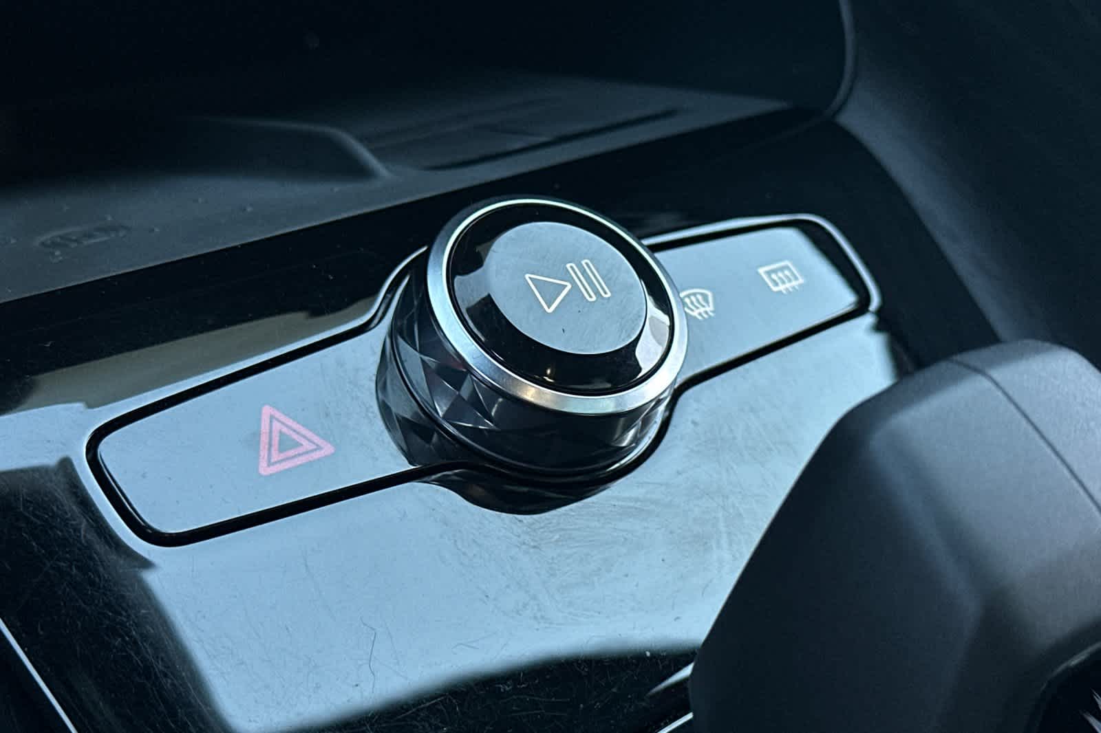 Thumbnail: 2023 Polestar 2 - 20