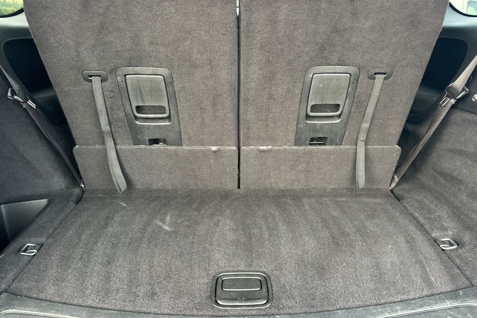 Thumbnail: 2024 Dodge Durango - 16