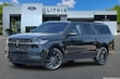  Lincoln Navigator L