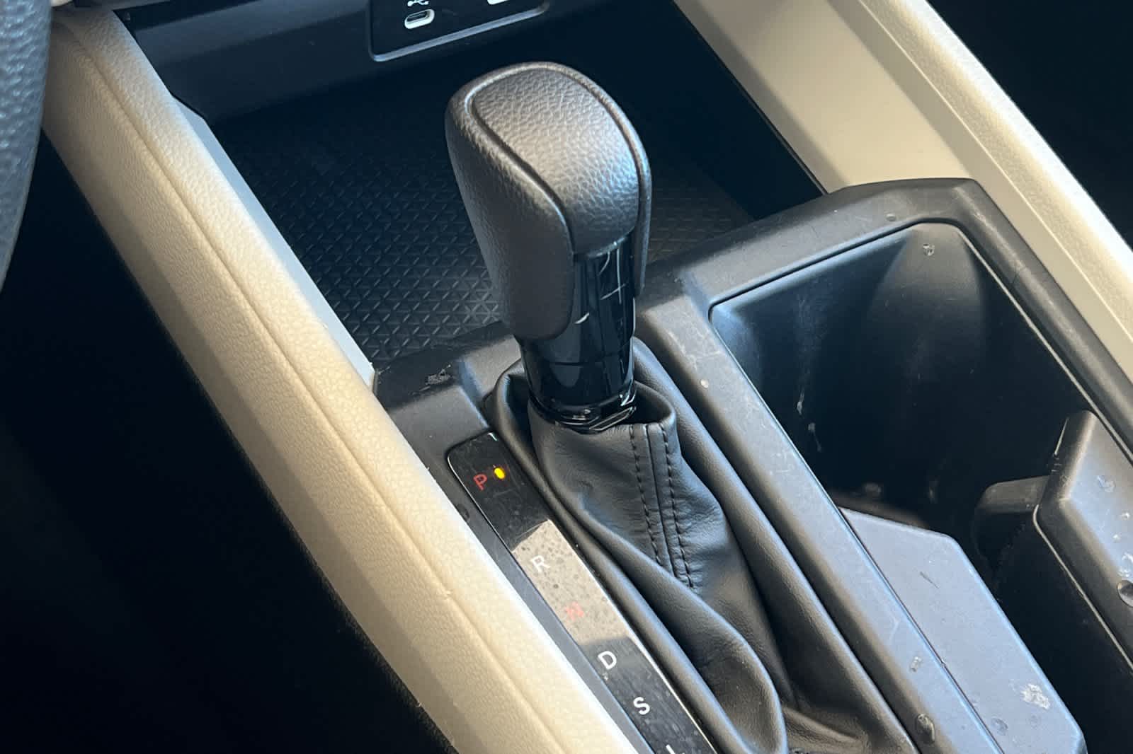 Thumbnail: 2023 Honda Accord - 20