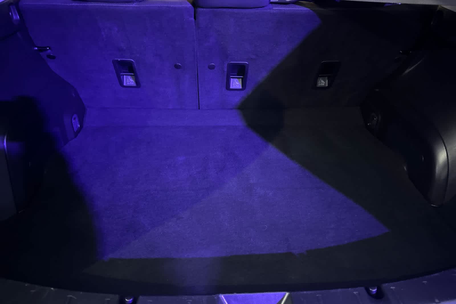 Thumbnail: 2021 Subaru Crosstrek - 15