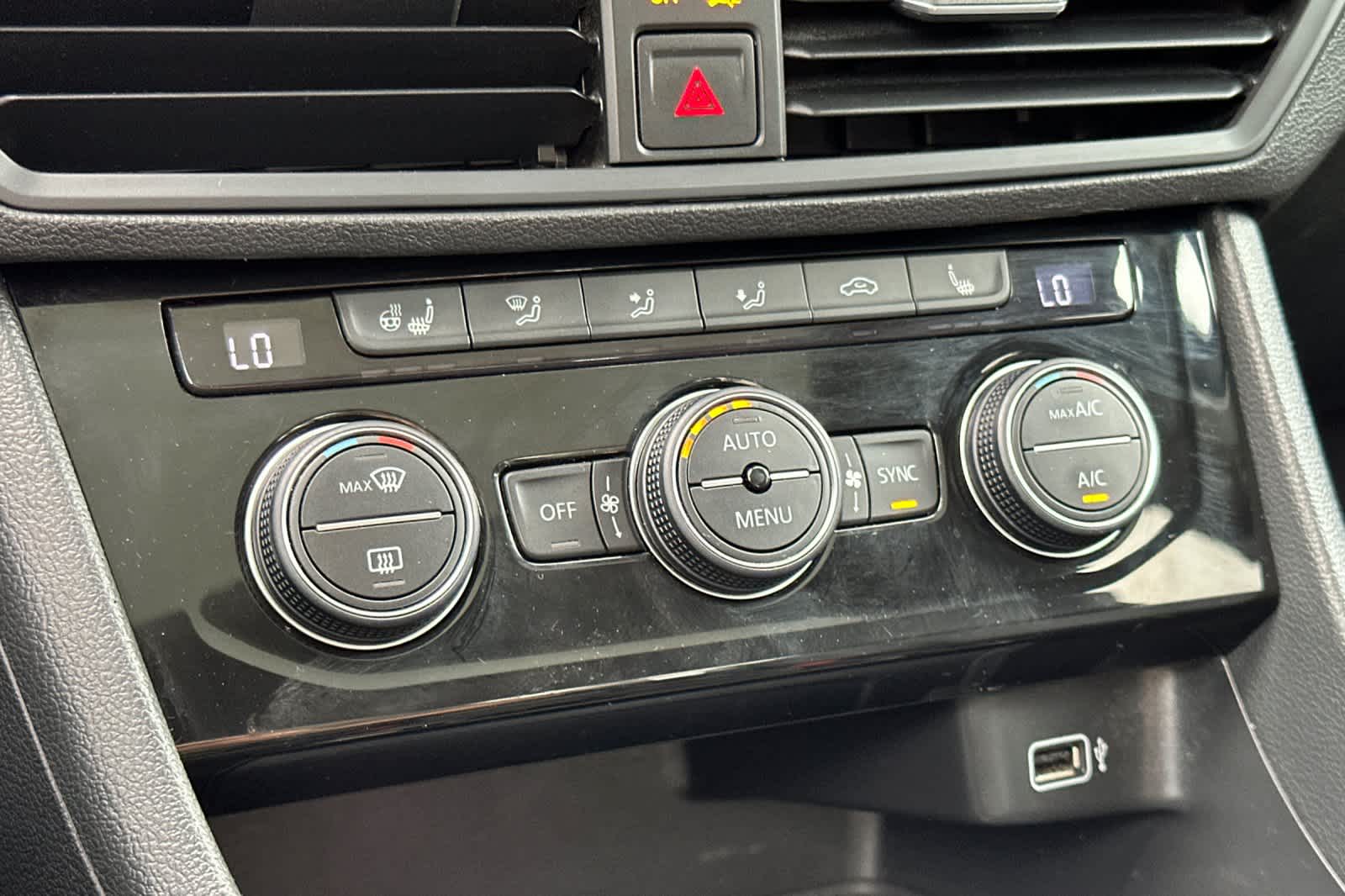 Thumbnail: 2020 Volkswagen Jetta - 20