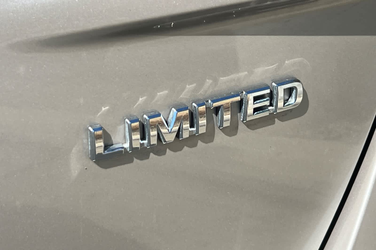 Thumbnail: 2021 Toyota Prius Prime - 29