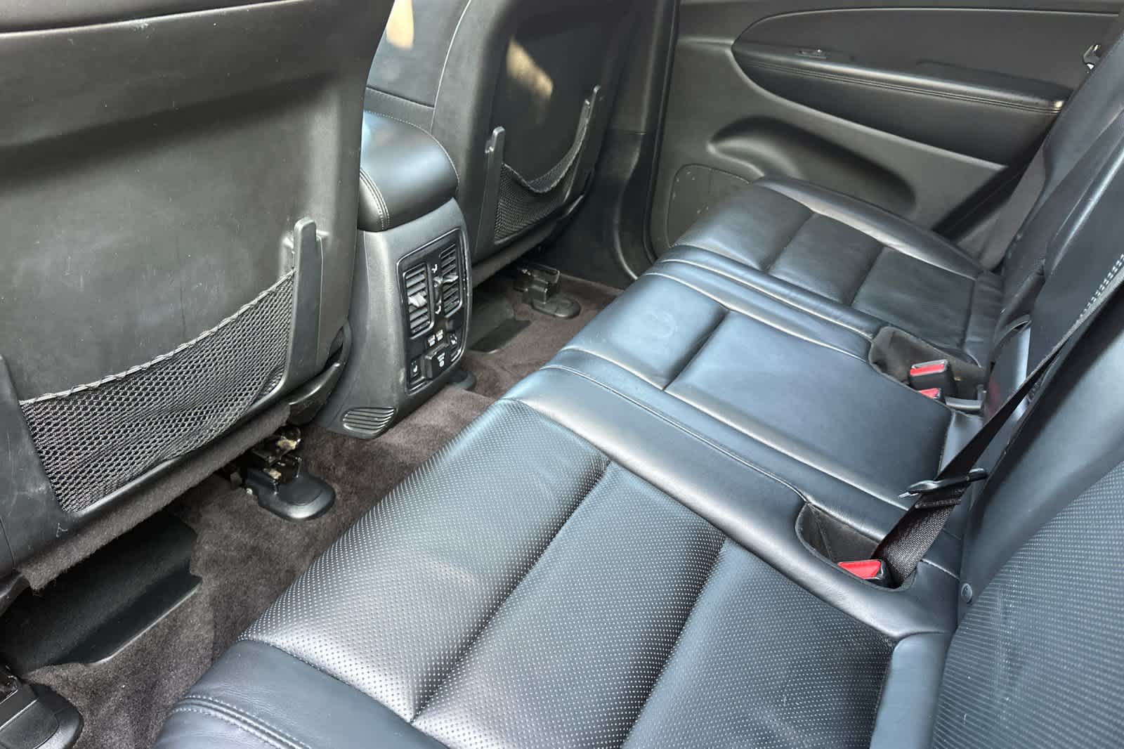 Thumbnail: 2019 Jeep Grand Cherokee - 4