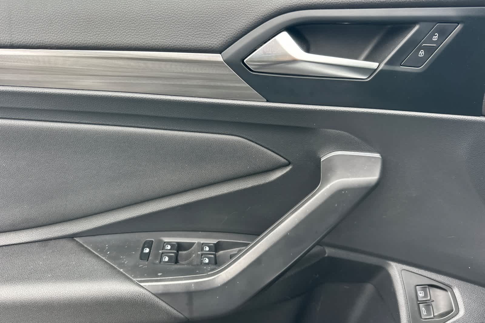 Thumbnail: 2020 Volkswagen Jetta - 13