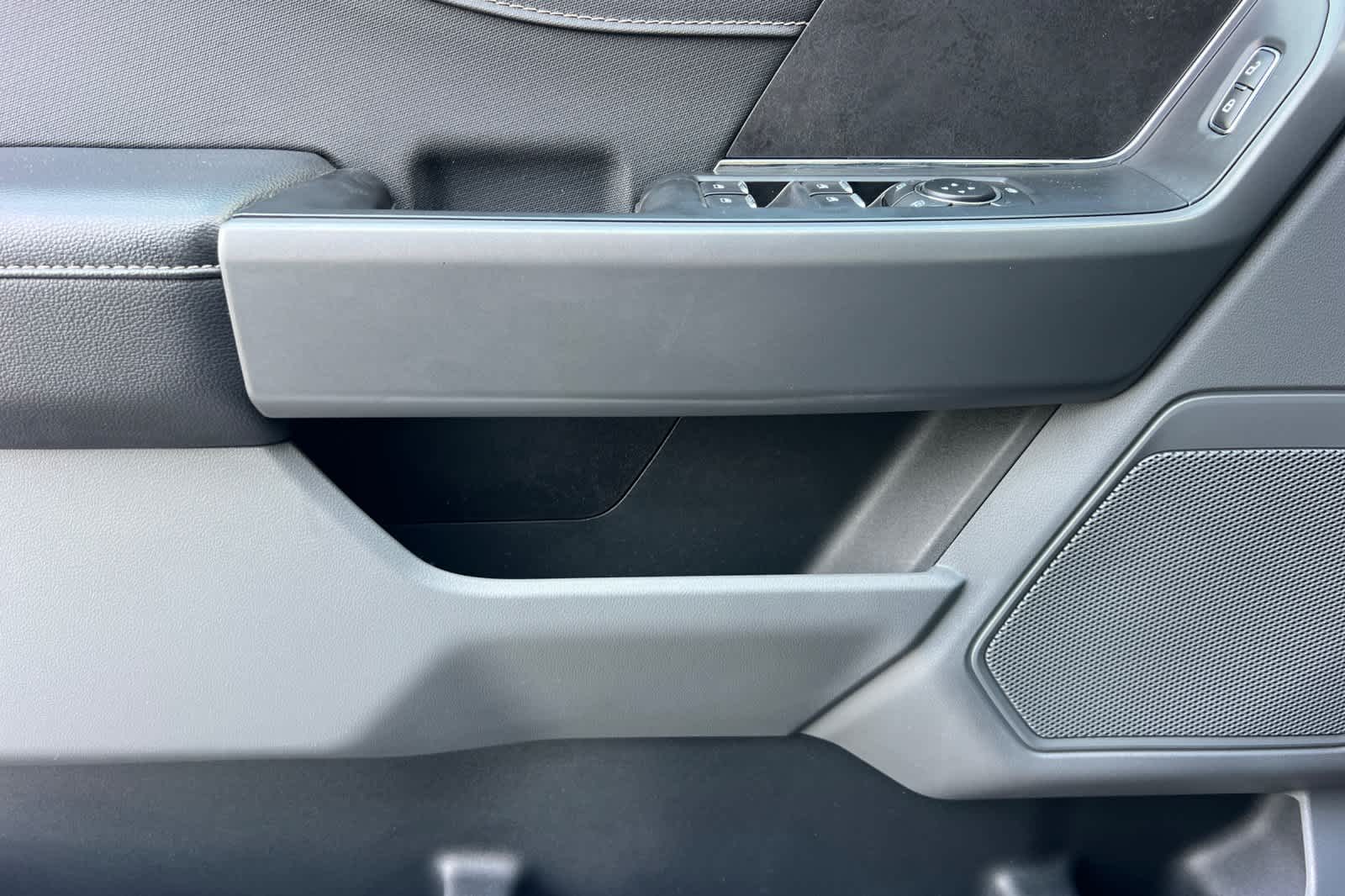 Thumbnail: 2025 Ford F-150 - 13