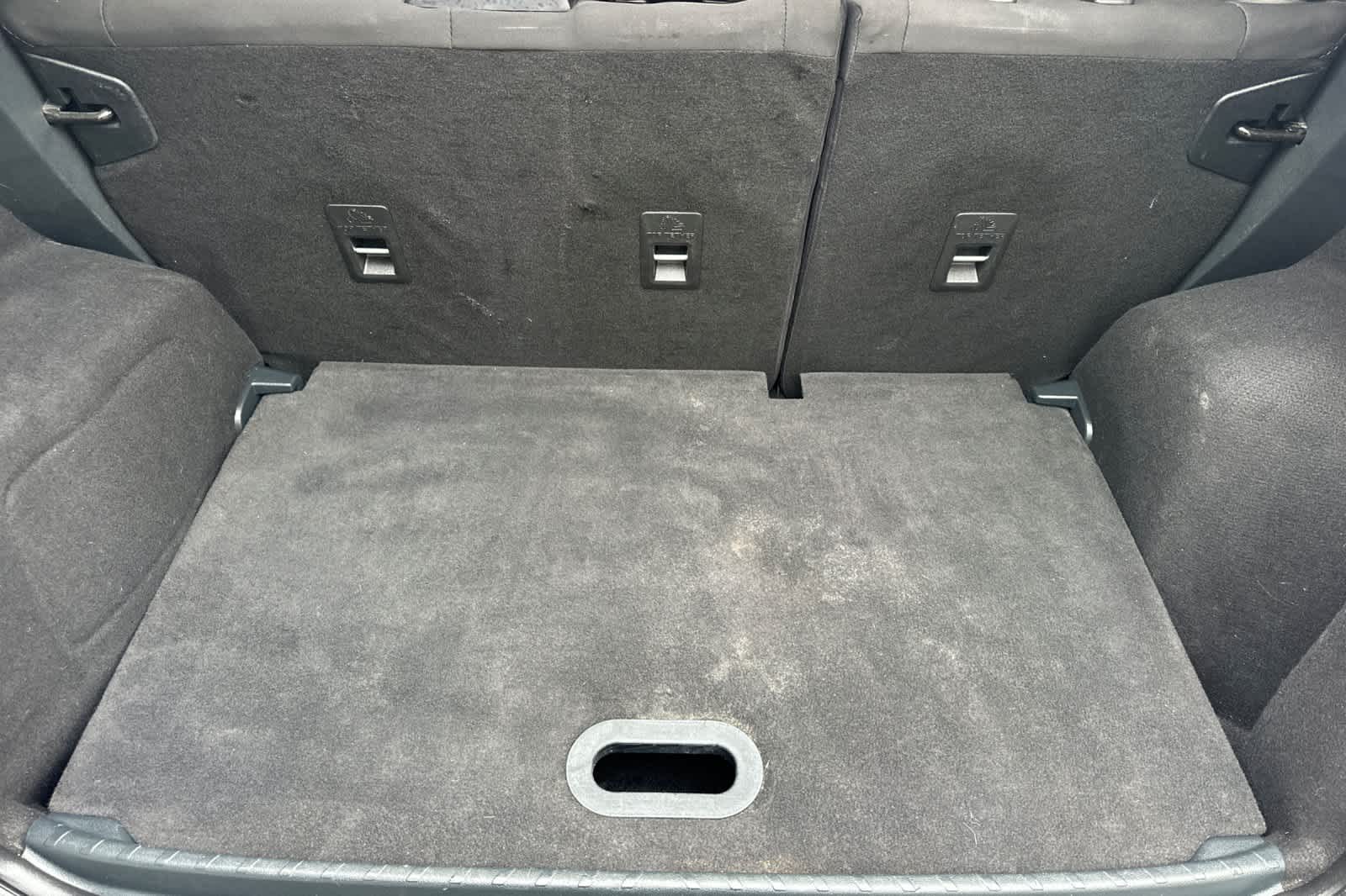 Thumbnail: 2021 Ford EcoSport - 15