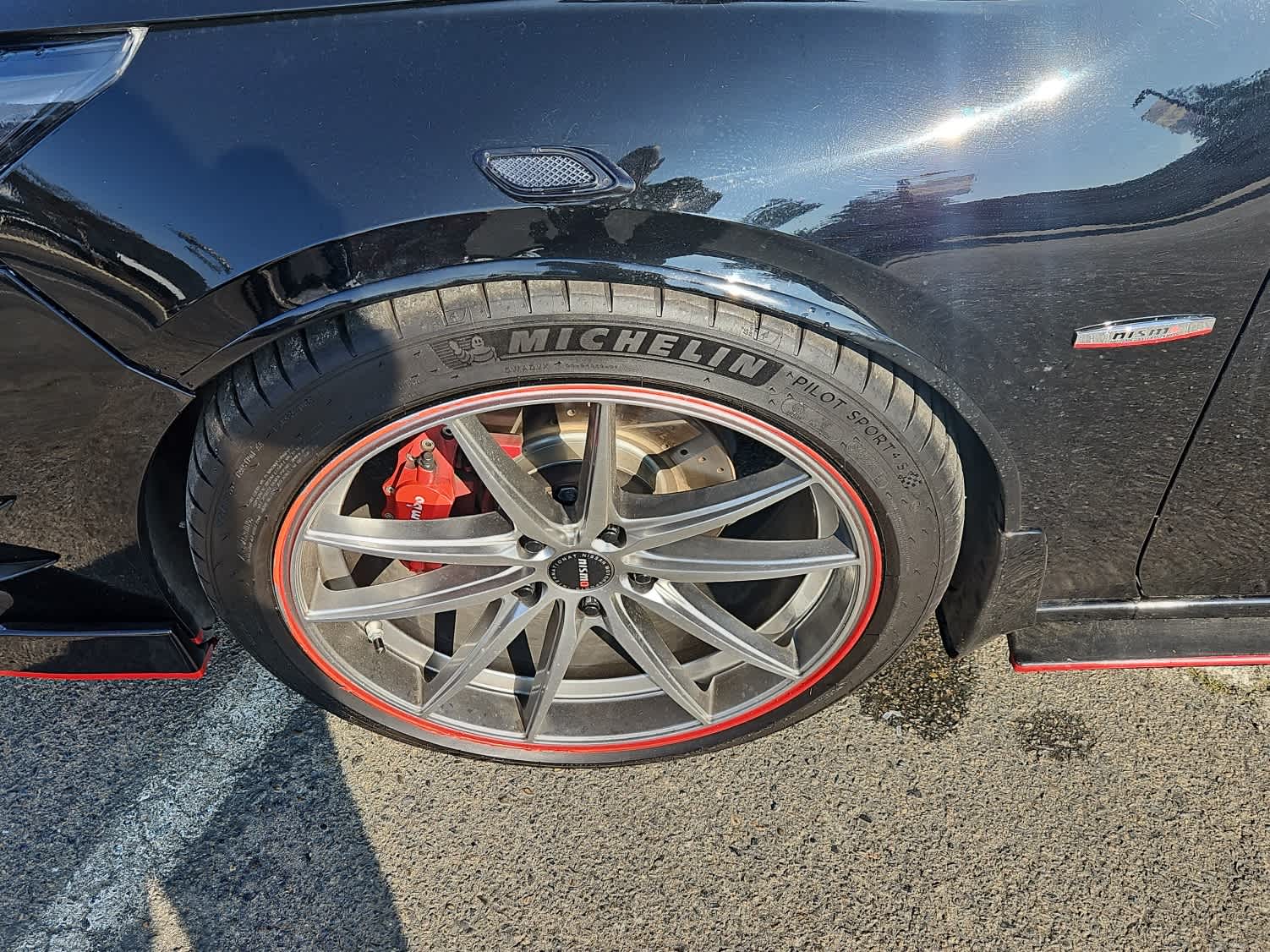 Thumbnail: 2021 Nissan Altima - 3