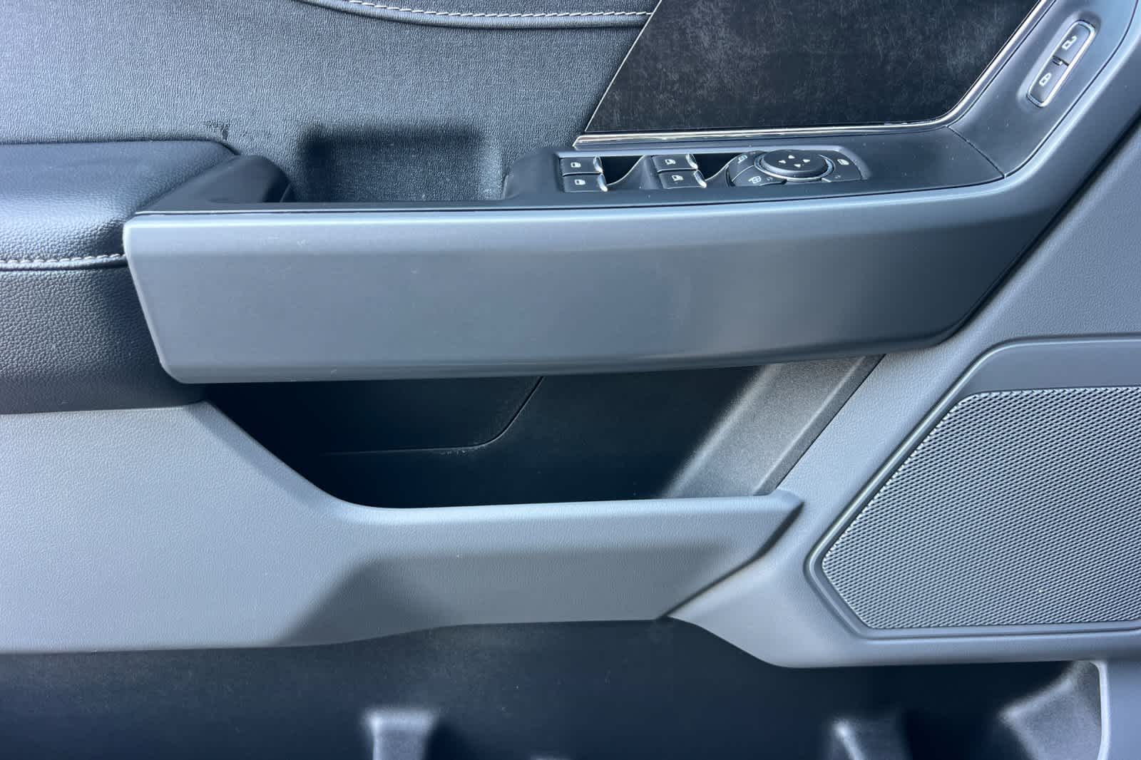 Thumbnail: 2023 Ford F-150 - 12