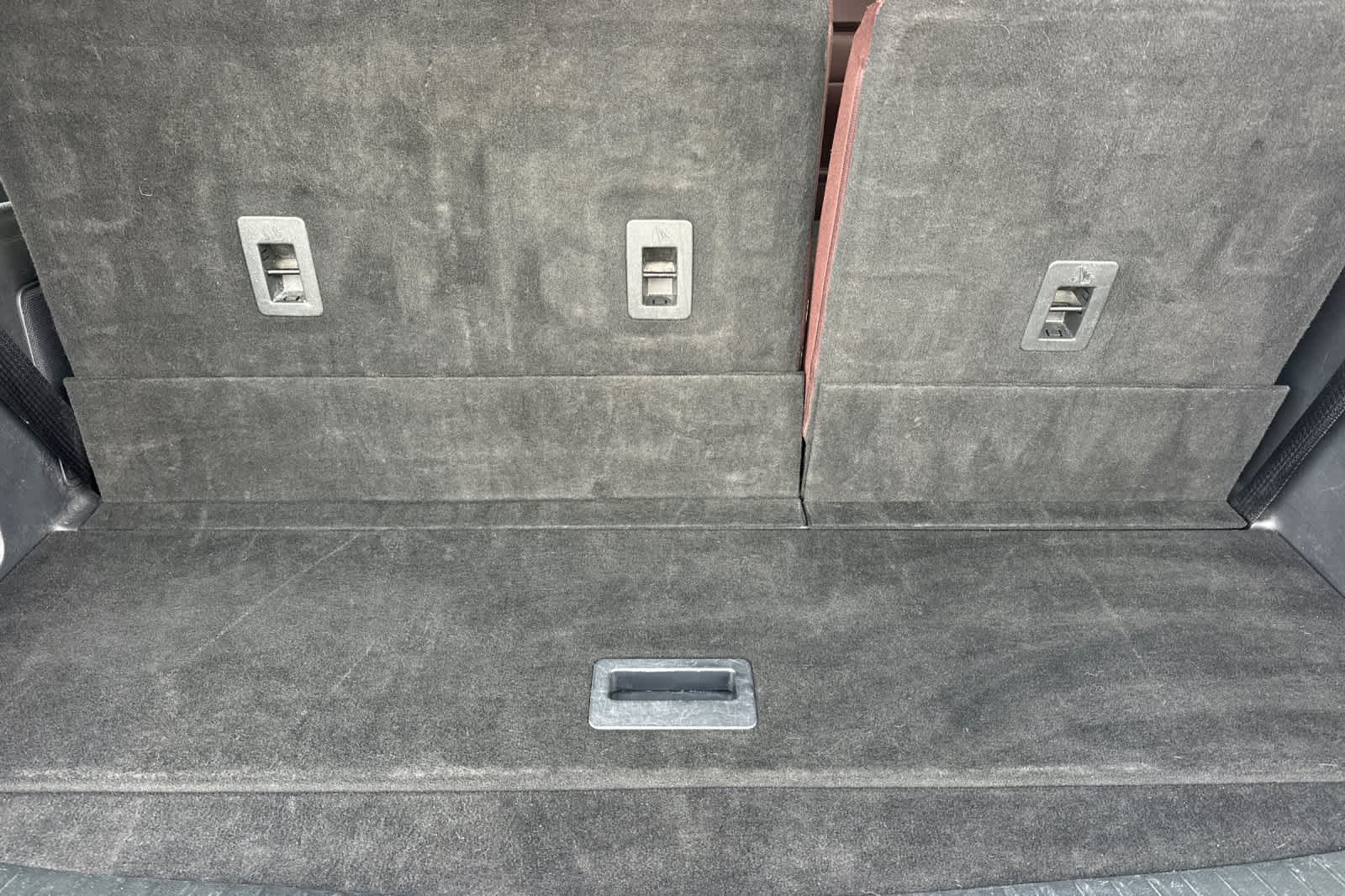 Thumbnail: 2023 Ford Expedition - 16