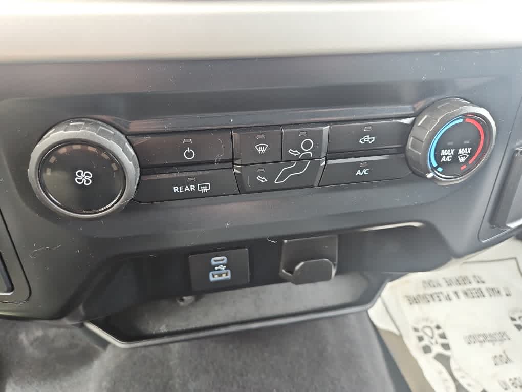 Thumbnail: 2023 Ford F-150 - 16