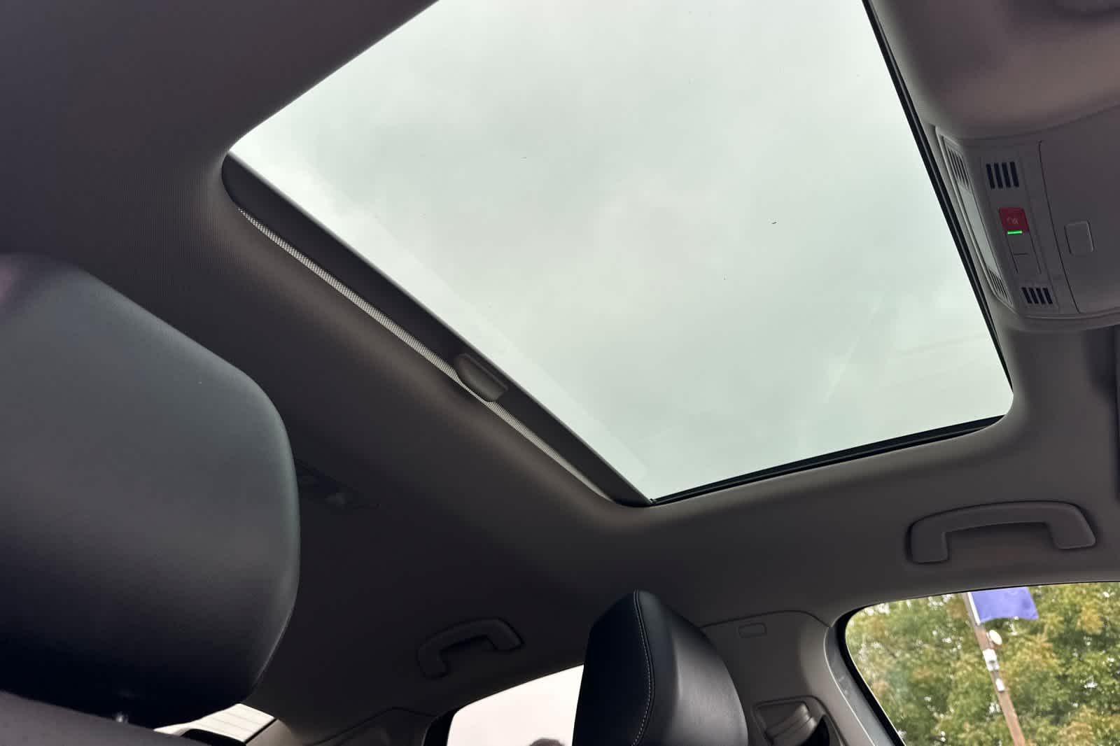 Thumbnail: 2020 Volkswagen Jetta - 17