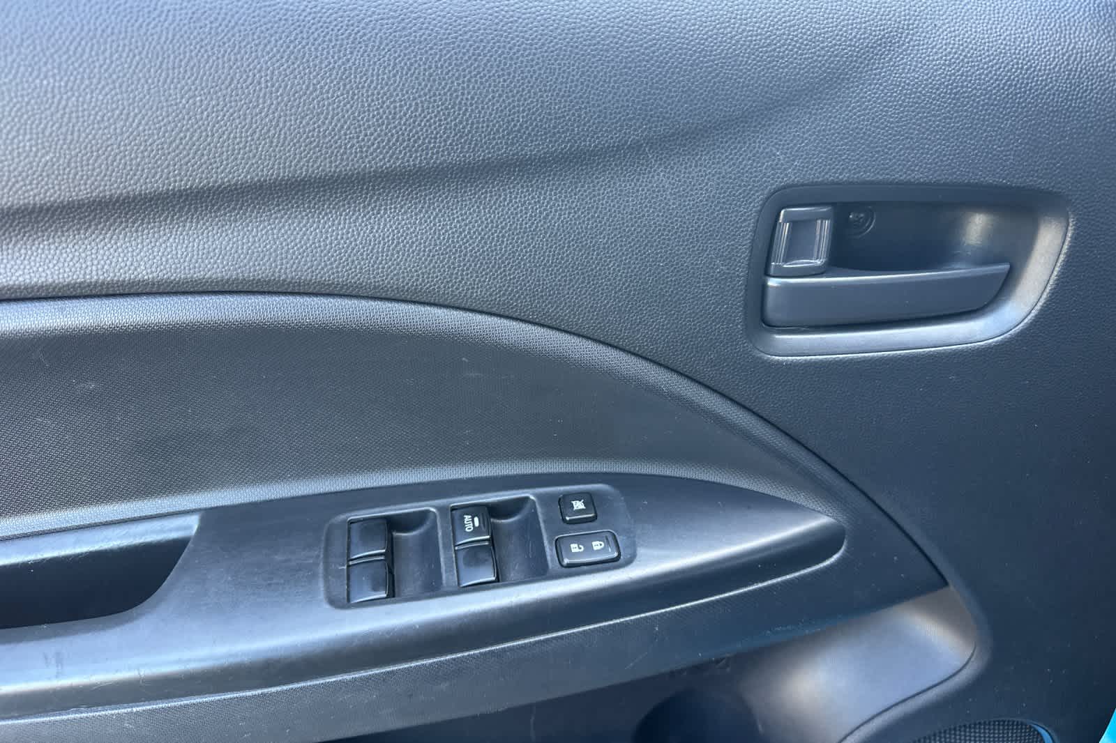 Thumbnail: 2021 Mitsubishi Mirage - 12