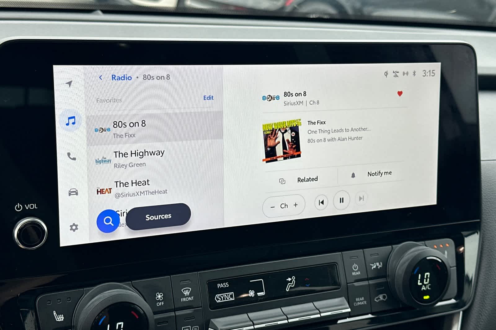 Thumbnail: 2024 Toyota Grand Highlander - 20