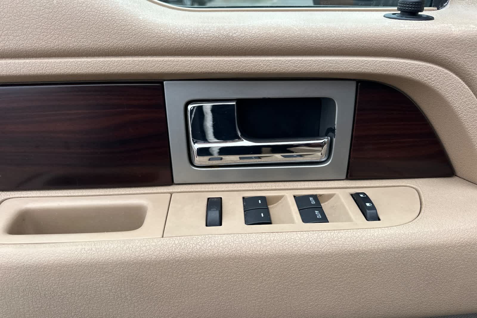 Thumbnail: 2011 Ford F-150 - 12