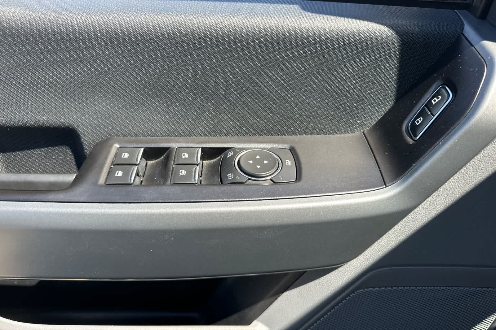 Thumbnail: 2021 Ford F-150 - 12