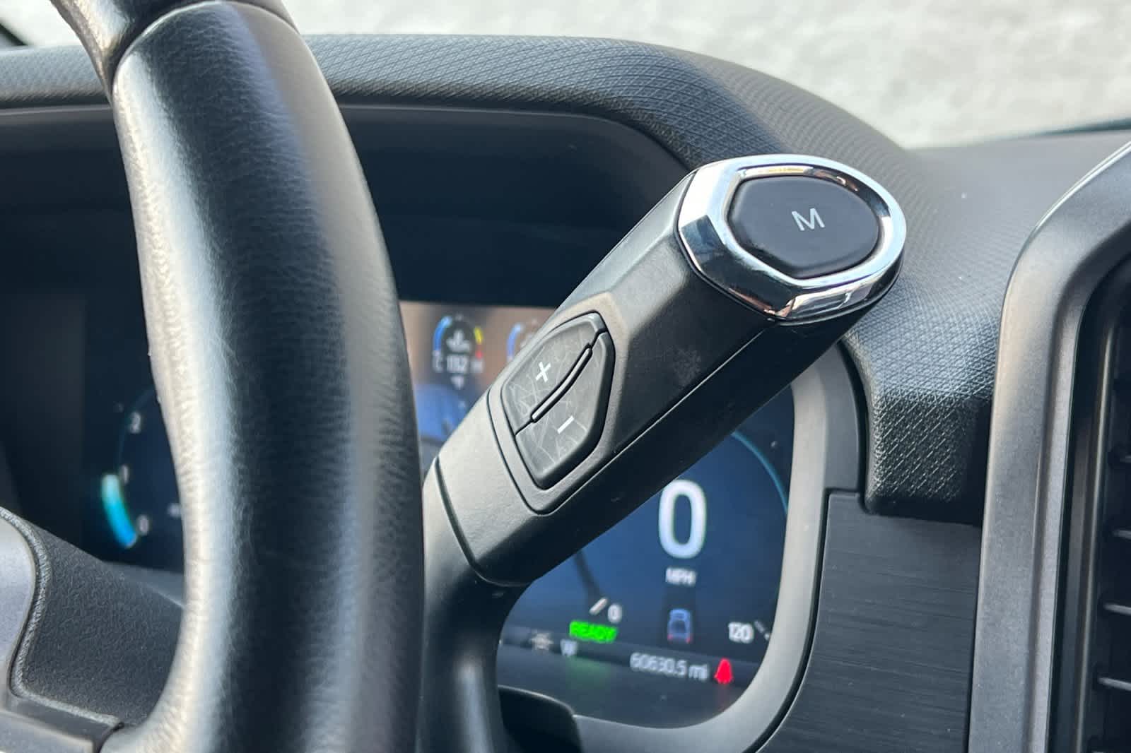 Thumbnail: 2024 Ford F-150 - 21