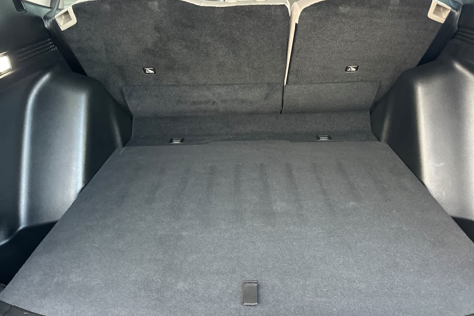 Thumbnail: 2025 Honda CR-V - 15