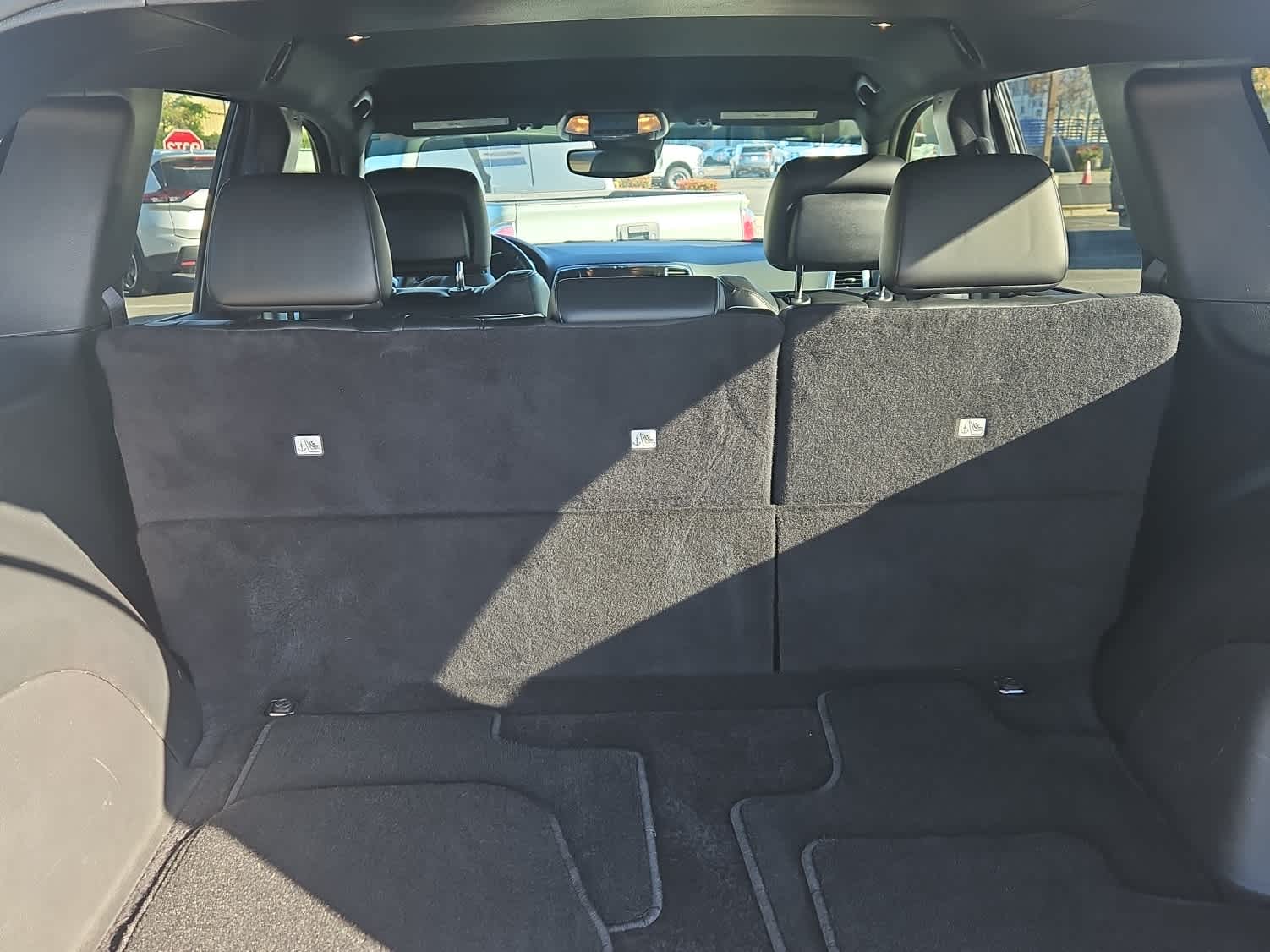 Thumbnail: 2021 Jeep Grand Cherokee - 9