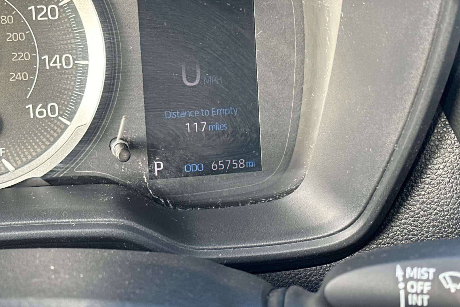 Thumbnail: 2021 Toyota Corolla - 24