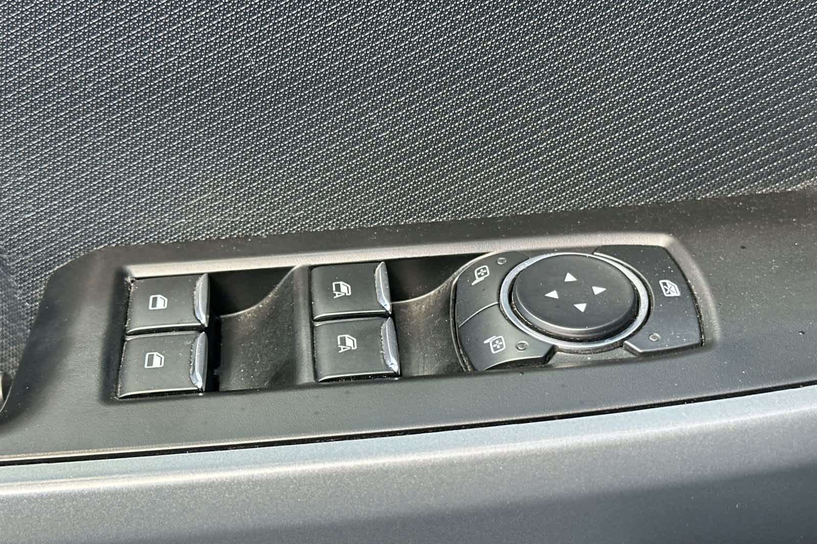 Thumbnail: 2023 Ford F-150 - 14